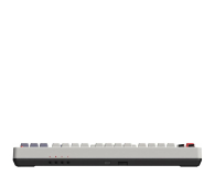 8BitDo Mechanical Keyboard N Ed. RET00378 - 1221873 - zdjęcie 6